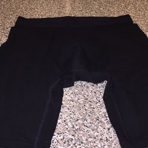Tommy John cotton basic boxer briefs